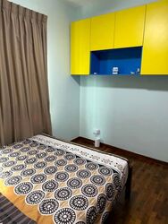 Woodsvale (D25), Condominium #563308261